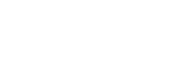 Mmypen · ef Business School · Oleiros A Coruña