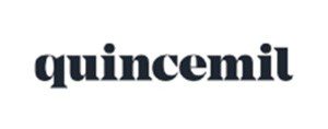 Quincemil · ef Business School · Oleiros A Coruña