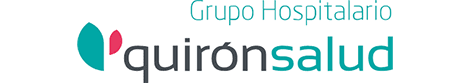 Quiron edit · ef Business School · Oleiros A Coruña