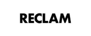 Reclam edit · ef Business School · Oleiros A Coruña