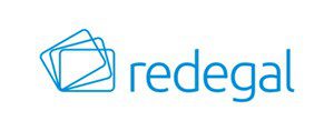 Redegal · ef Business School · Oleiros A Coruña