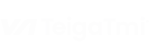 Teigatmi · ef Business School · Oleiros A Coruña