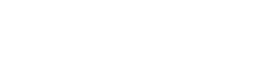 Top up white · ef Business School · Oleiros A Coruña