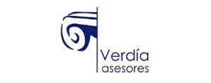 Verdia edit · ef Business School · Oleiros A Coruña
