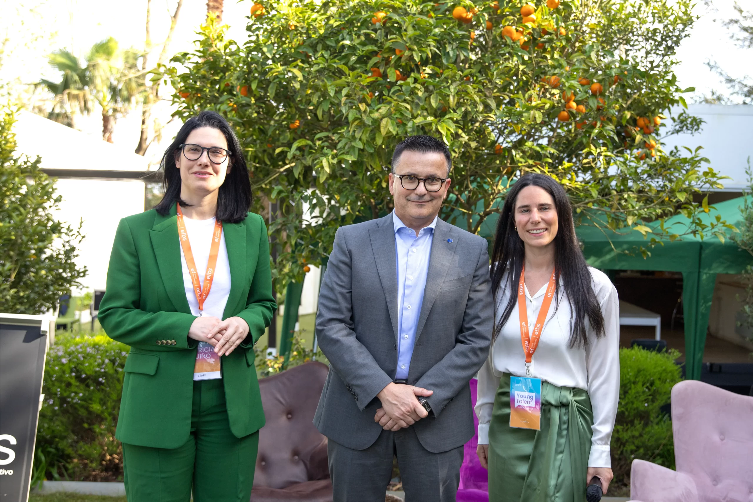 Cabecera noticia yt edit scaled · ef Business School · Oleiros A Coruña