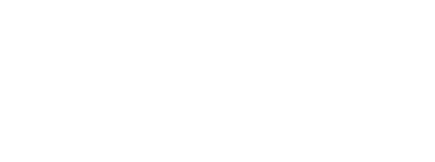 Celta copia · ef Business School · Oleiros A Coruña