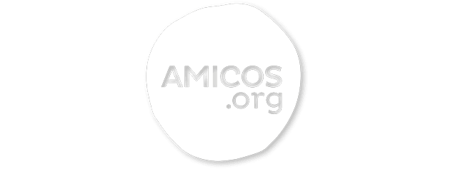 Logo amicos · ef Business School · Oleiros A Coruña