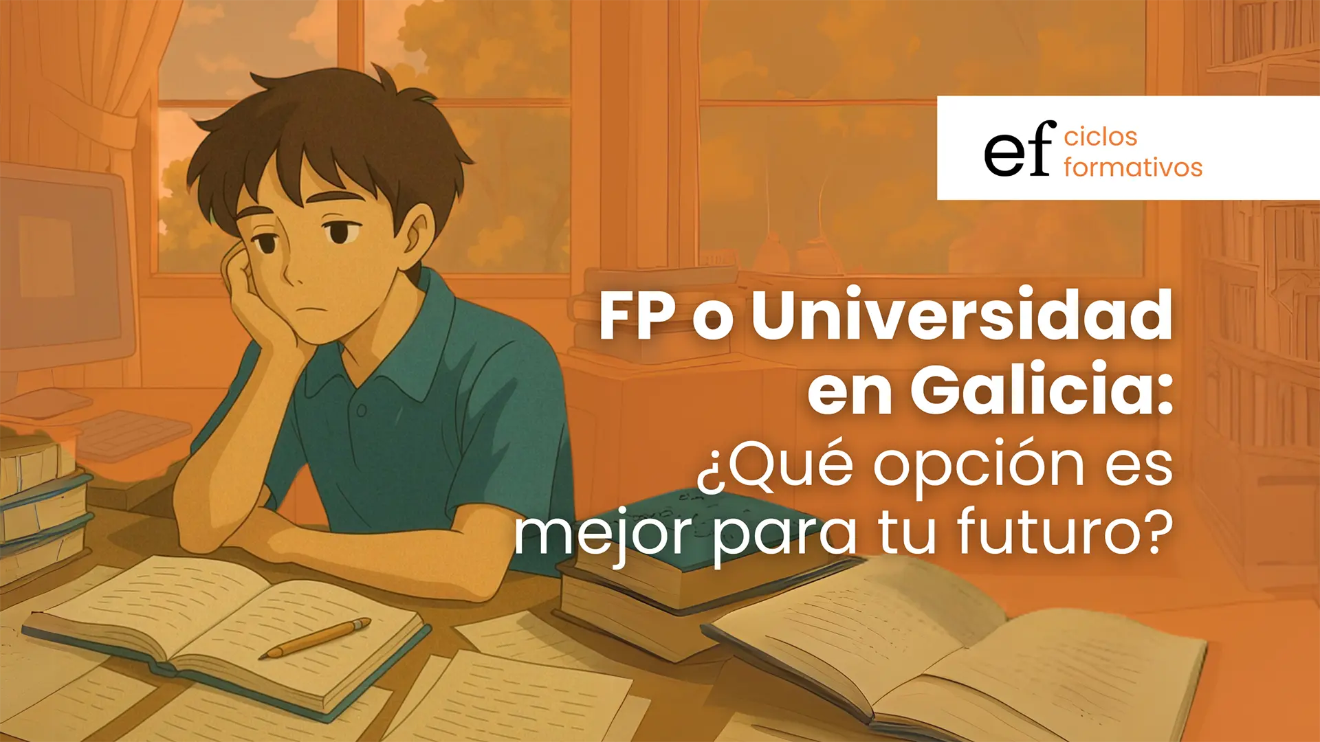 Ed1 t451 noticia efbs web copia · ef Business School · Oleiros A Coruña