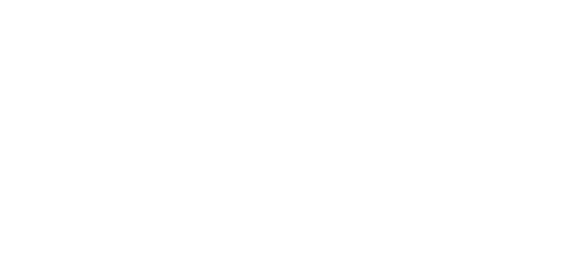 Efbs grupo educativo blanco · ef Business School · Oleiros A Coruña