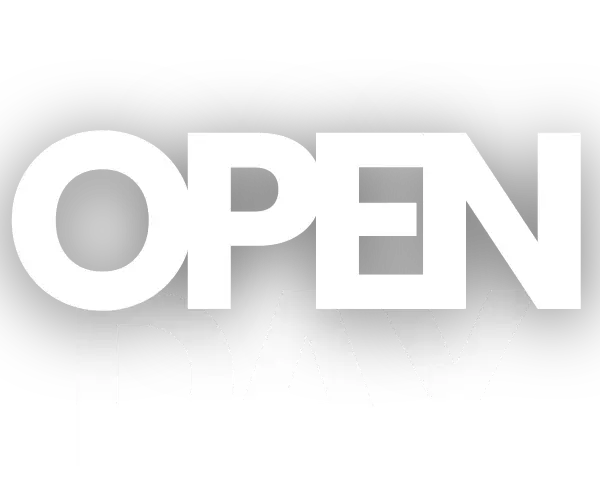 Day copia · ef Business School · Oleiros A Coruña