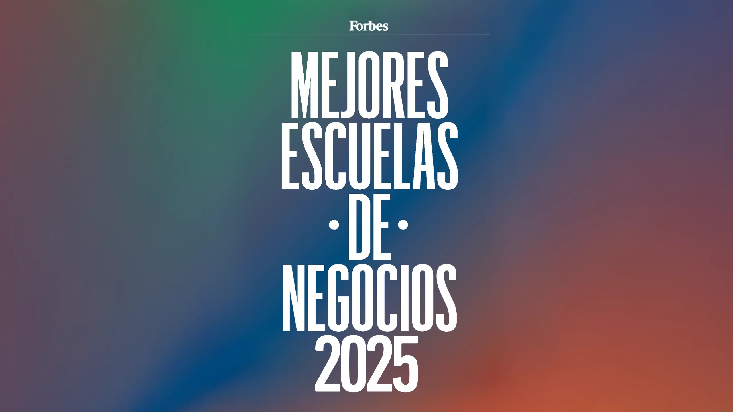 Noticias en web forbes · ef Business School · Oleiros A Coruña