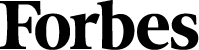 Logo forbes edit · ef Business School · Oleiros A Coruña