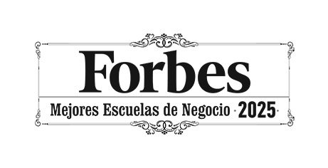 Sello escuelas y universidades · ef Business School · Oleiros A Coruña