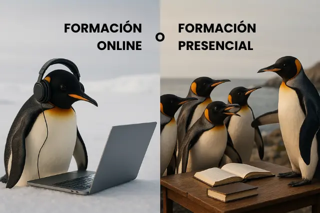 X246 copia · ef Business School · Oleiros A Coruña