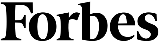 Logo forbes.hq · ef Business School · Oleiros A Coruña