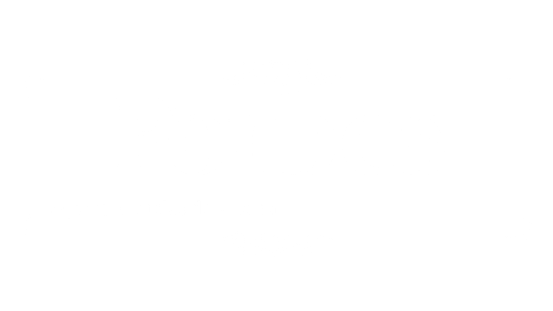 Blanco · ef Business School · Oleiros A Coruña