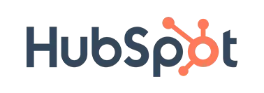Hubsport logo · ef Business School · Oleiros A Coruña