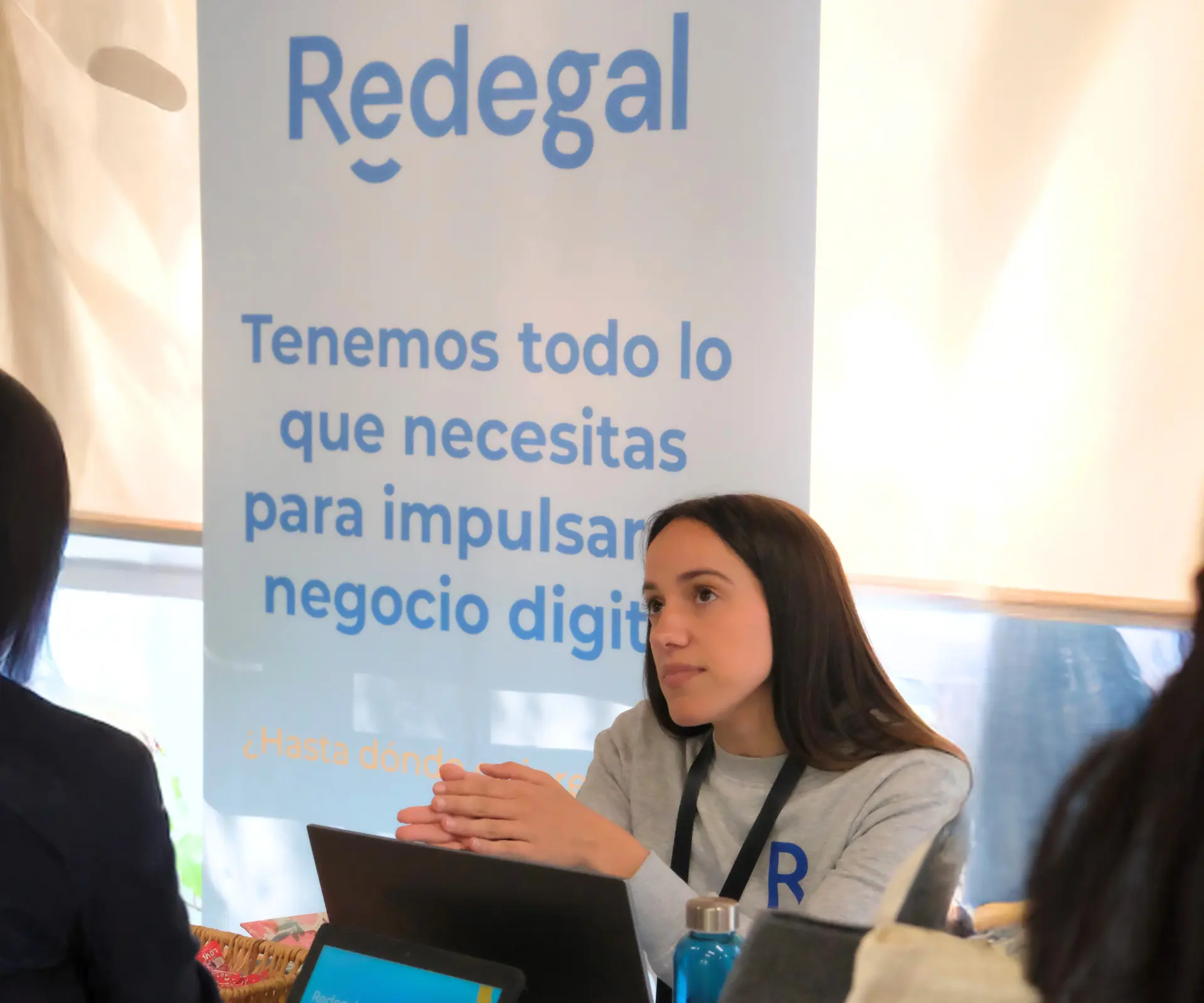 Slide mkt · ef Business School · Oleiros A Coruña