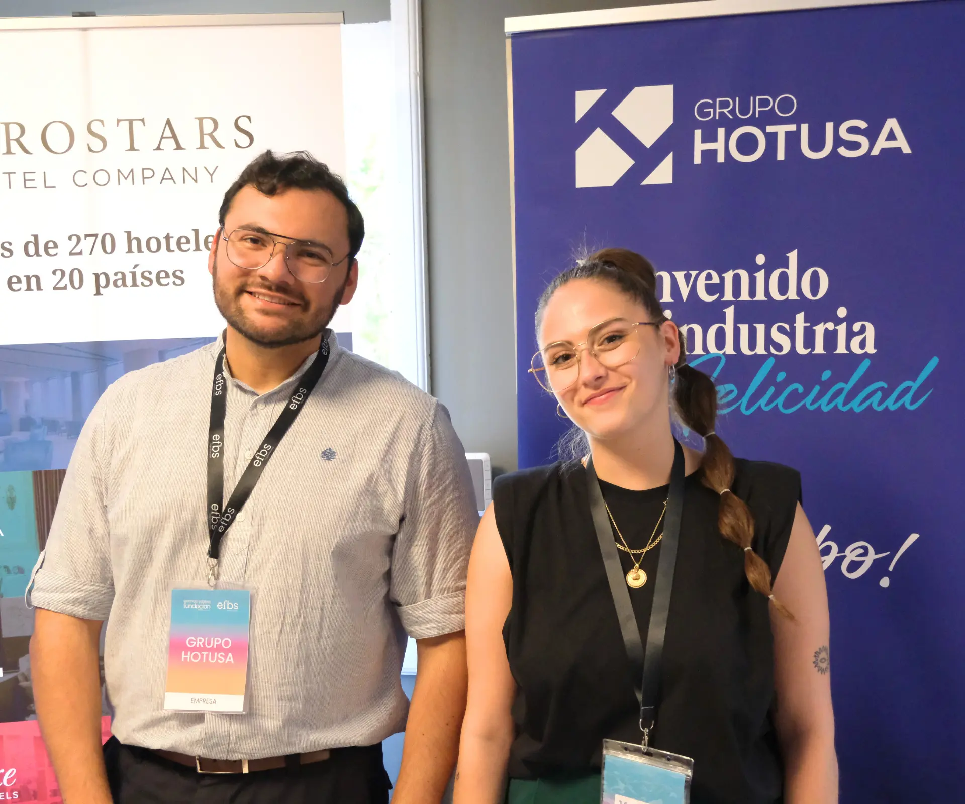 Slide mkt · ef Business School · Oleiros A Coruña