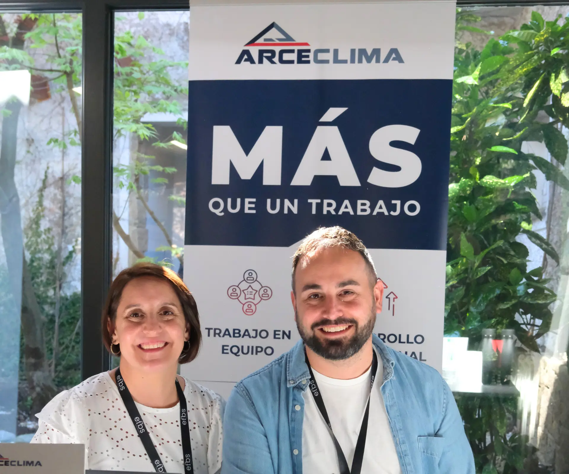 Slide mkt · ef Business School · Oleiros A Coruña