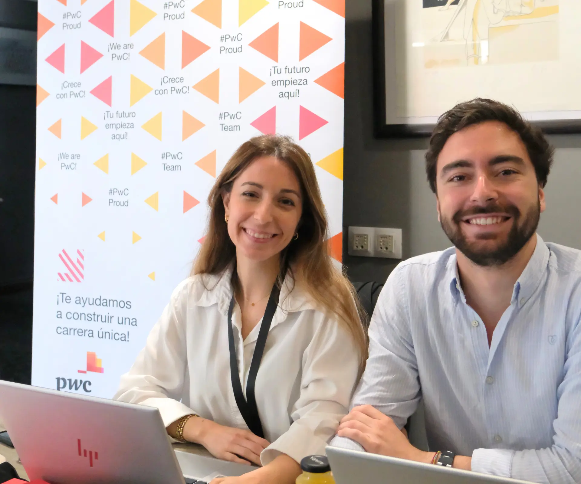 Slide mkt · ef Business School · Oleiros A Coruña