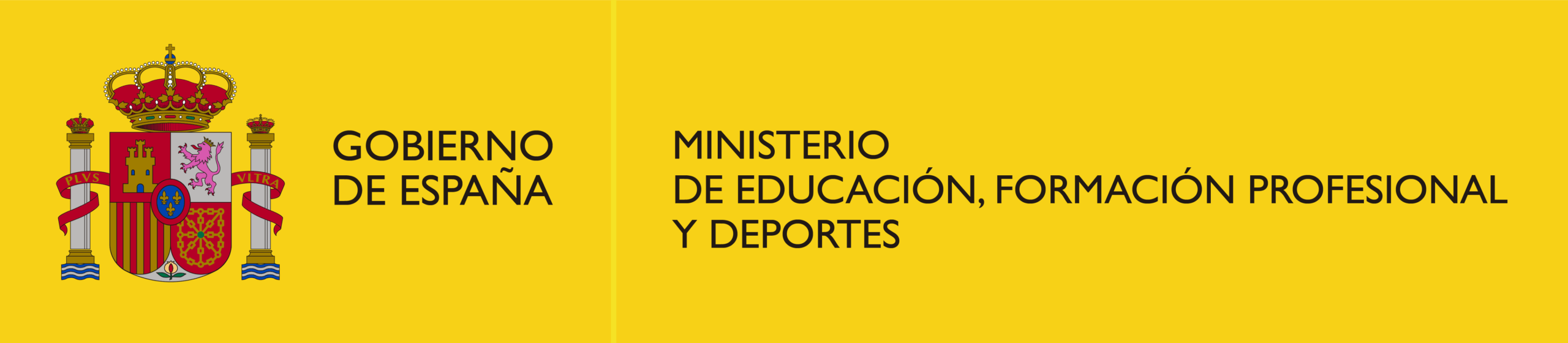 Mefpd.gob scaled · ef Business School · Oleiros A Coruña