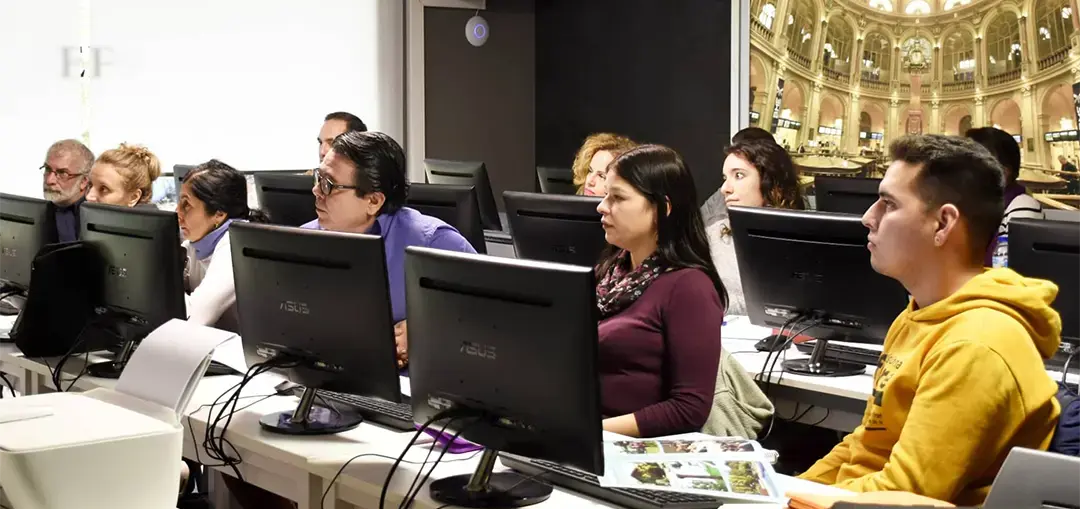Crop cabecera · ef Business School · Oleiros A Coruña