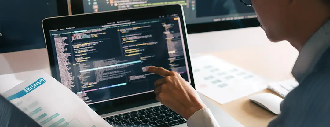 Programacion edit · ef Business School · Oleiros A Coruña