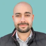 Adrián Órrea