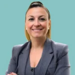 Alba Gayoso Ríos