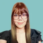 Aleksandra Zadluzna