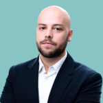 Alejandro Taboada