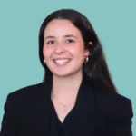 Clara Cayado