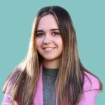 Emma Carro