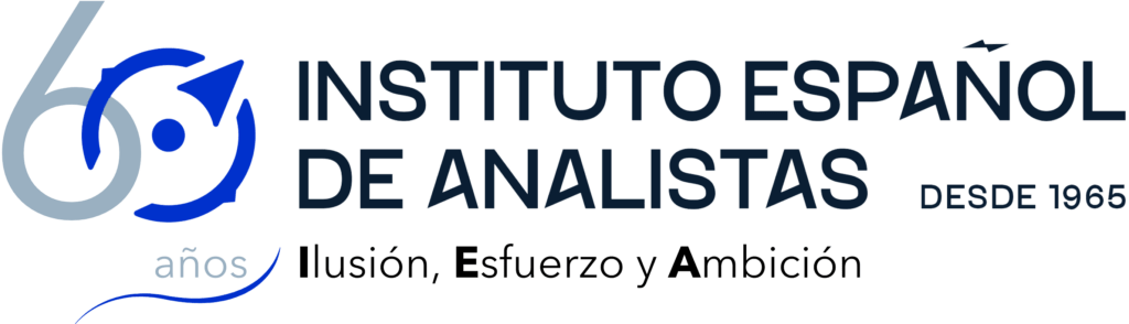 Logo rgb 60 aniv 1024x · ef Business School · Oleiros A Coruña