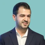 Óscar Blanco