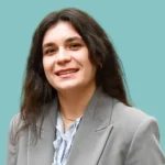Rebeca Lomba
