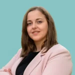 Silvia Gómez Díaz