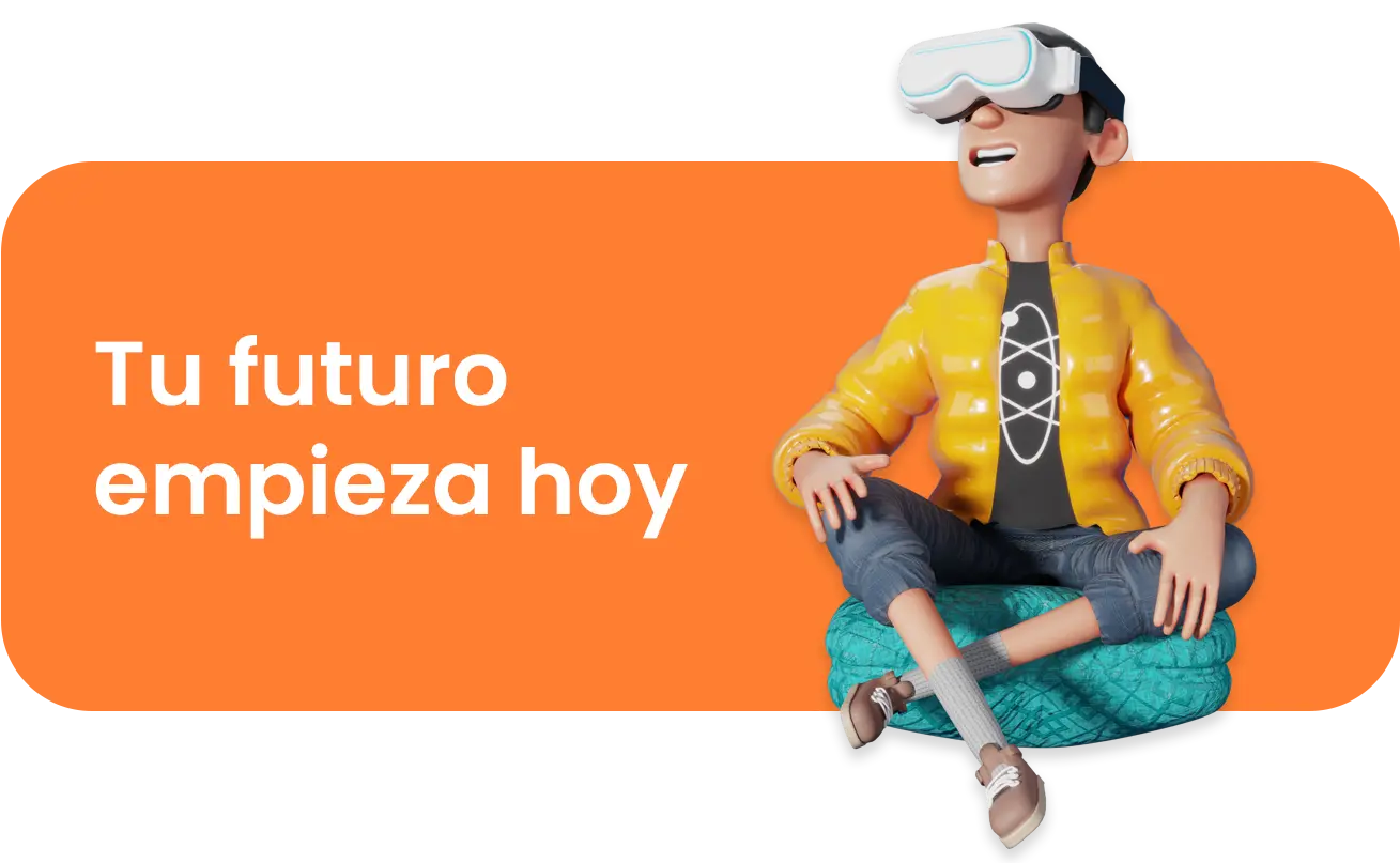 Agendar reunion · FP Animación 3D Videojuegos · A Coruña · ef Business School · Galicia