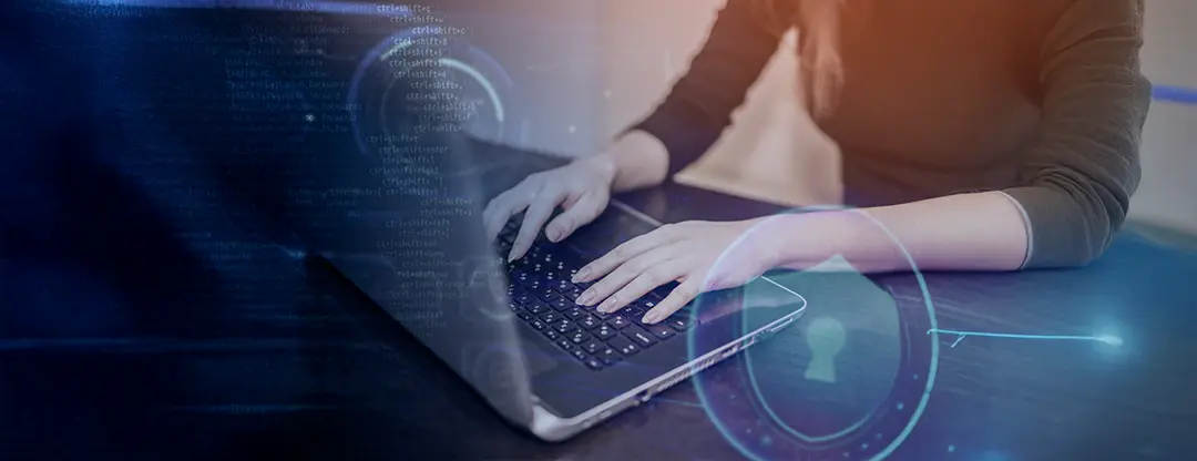 Seguridad web edit copia · ef Business School · Oleiros A Coruña
