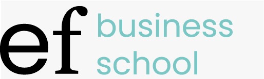 Recurso · ef Business School · Oleiros A Coruña