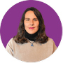 Alba Camiña García