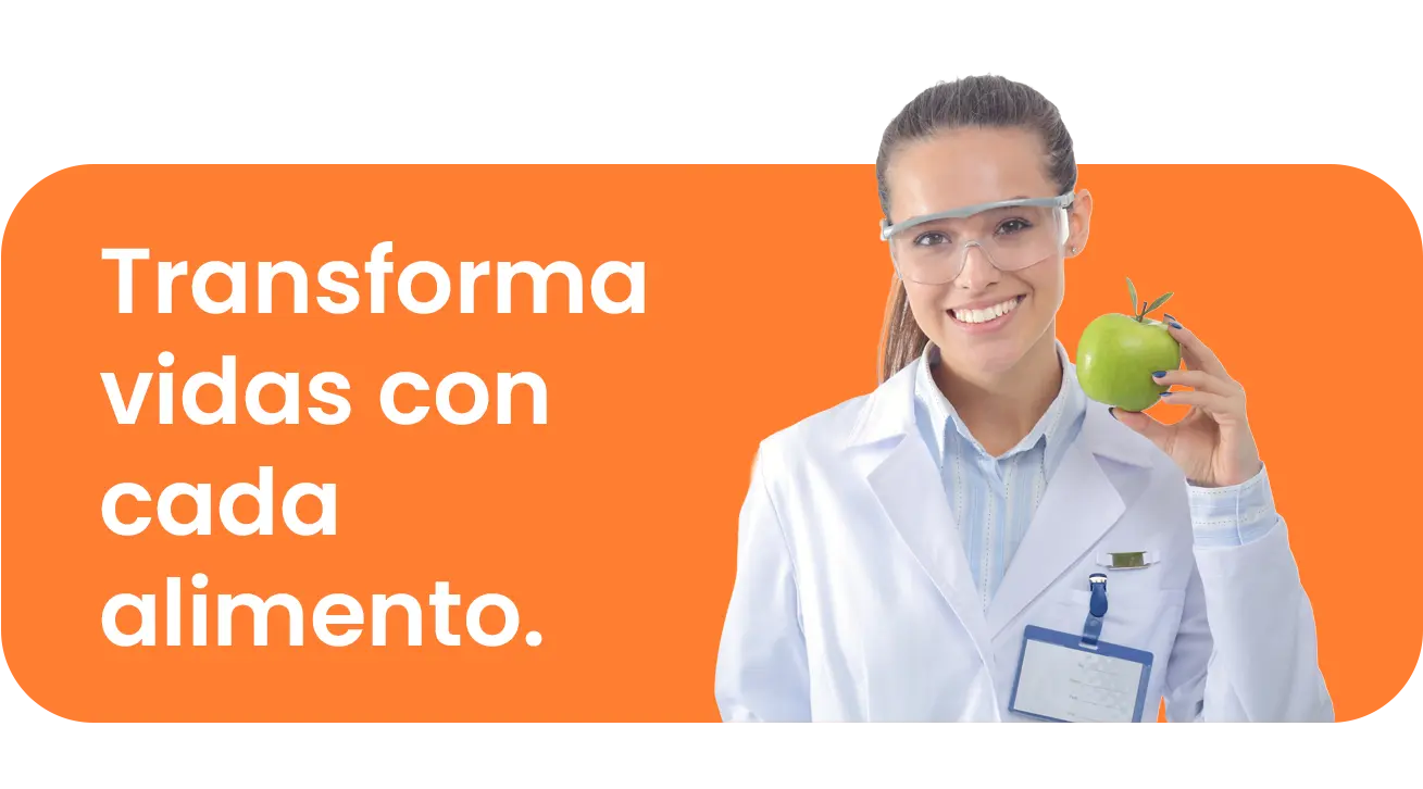 Empieza ahorav · FP Dietética Nutrición · A Coruña · ef Business School · Galicia