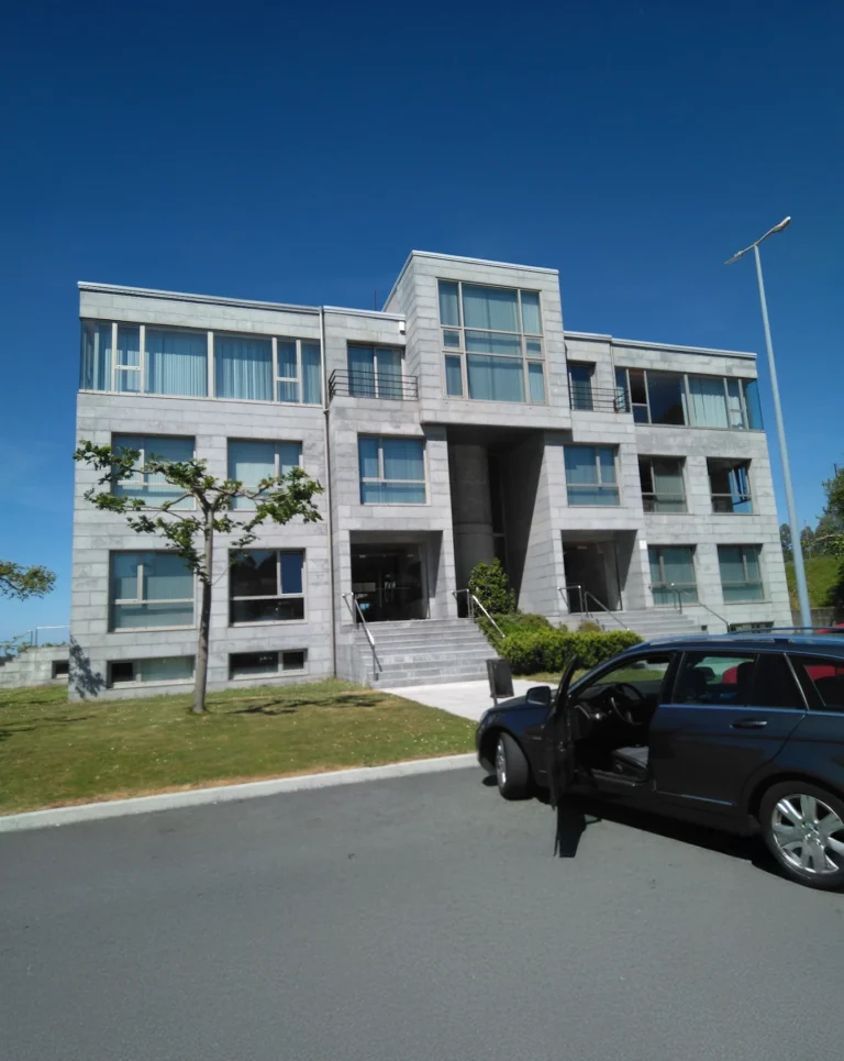 Unnamed · ef Business School · Oleiros A Coruña