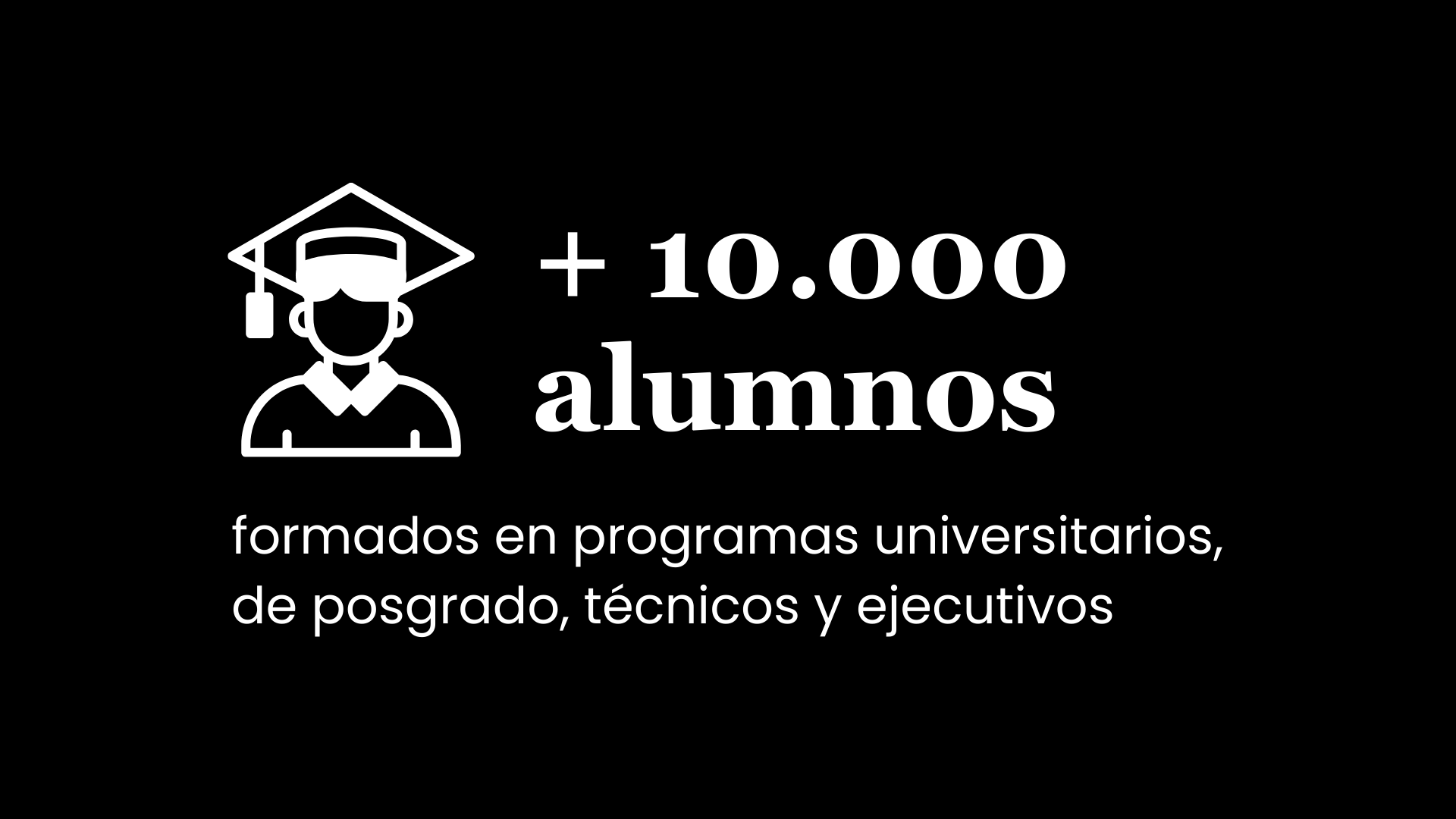 ef Business School · Oleiros A Coruña