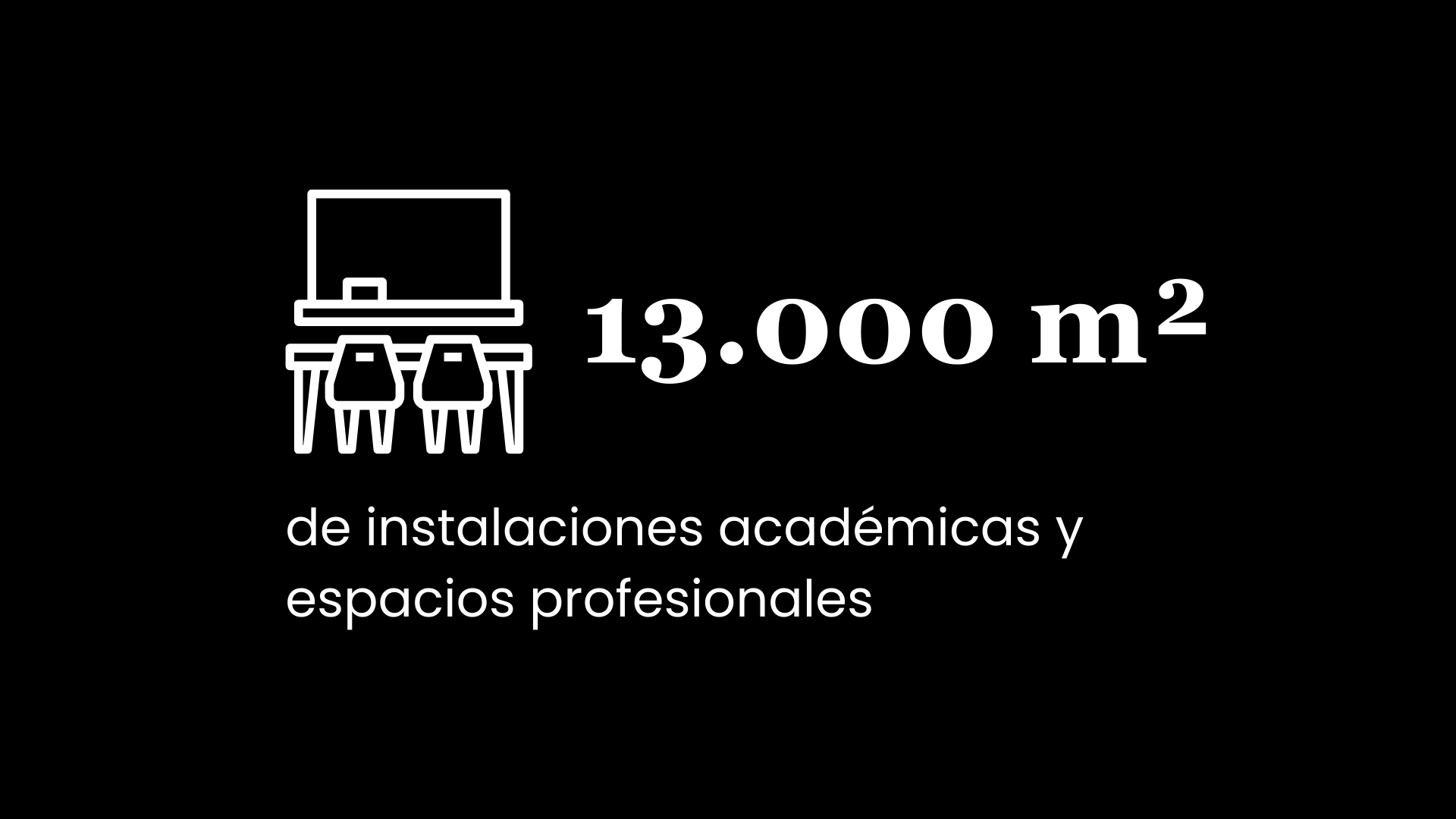 ef Business School · Oleiros A Coruña