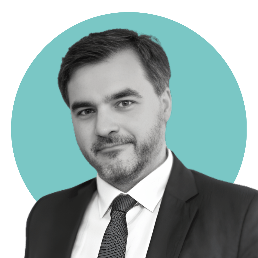 Alberto lopez103 1b · Formación ejecutiva · Galicia · ef Business School · Galicia
