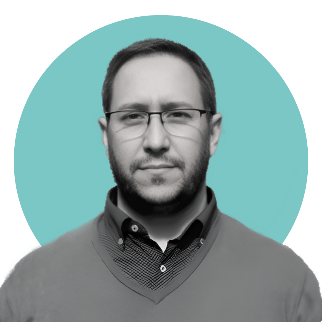 Anton maciasb · Formación ejecutiva · Galicia · ef Business School · Galicia