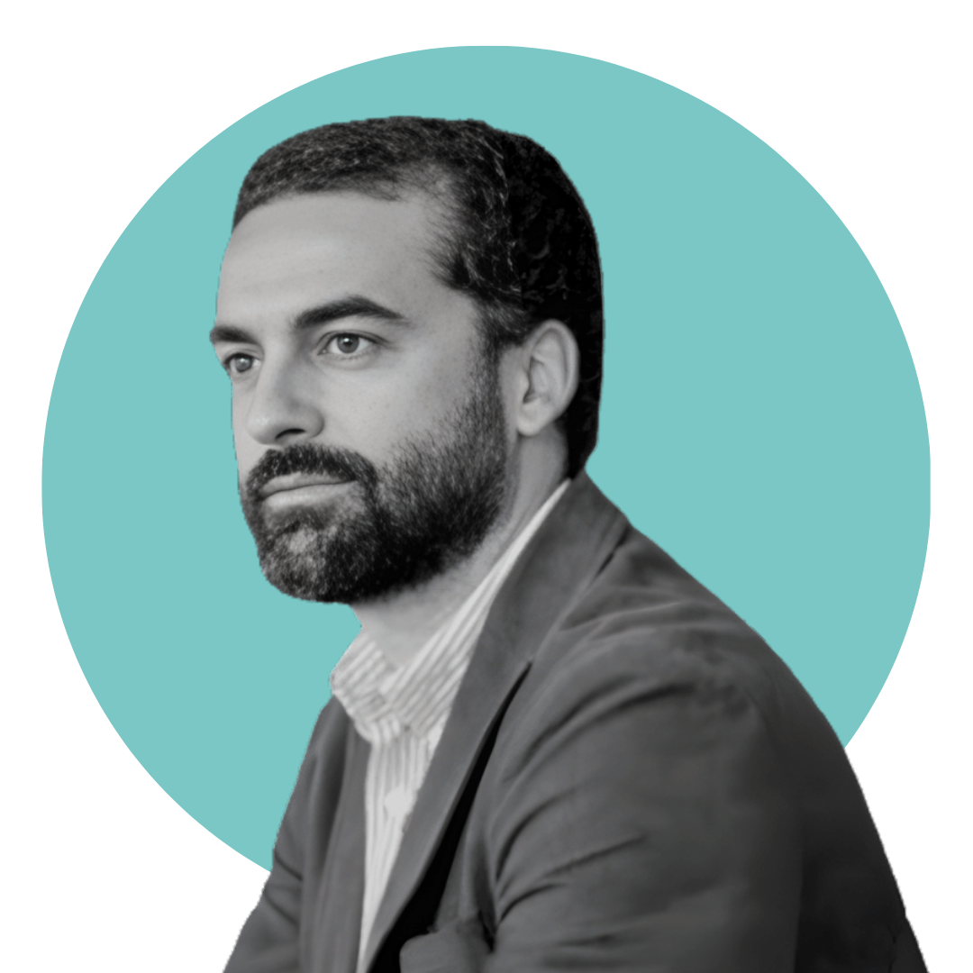 David diezb · Formación ejecutiva · Galicia · ef Business School · Galicia