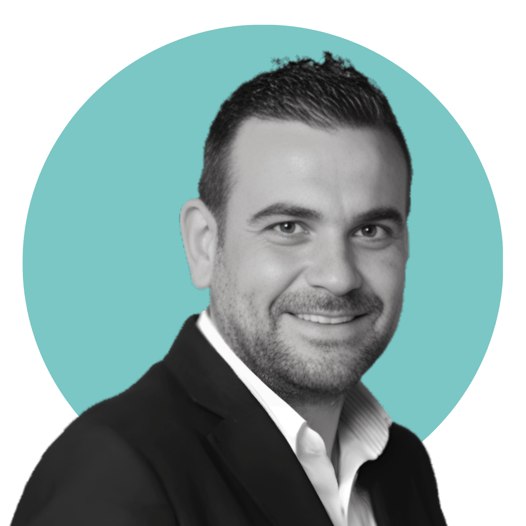 Diego incio · Formación ejecutiva · Galicia · ef Business School · Galicia